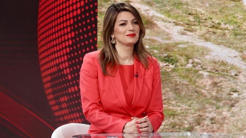 Domaće tržište hrane stabilno i dobro snabdeveno
